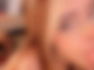 isabellestorm's Live Sex Cam Show