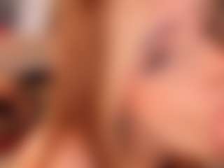 isabellestorm's Live Sex Cam Show