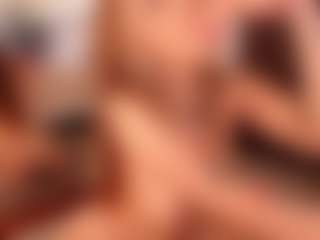isabellestorm's Live Sex Cam Show