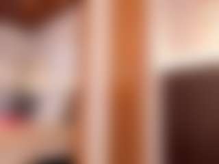 isabellestorm's Live Sex Cam Show
