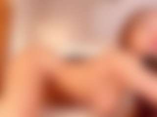 isabellestorm's Live Sex Cam Show