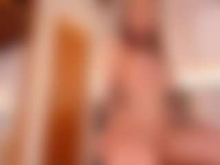 isabellestorm's Live Sex Cam Show