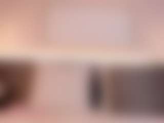 isabellestorm's Live Sex Cam Show