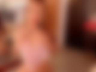 isabellestorm's Live Sex Cam Show