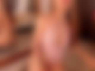 isabellestorm's Live Sex Cam Show