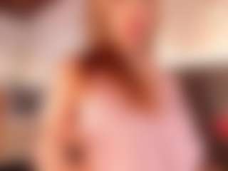 isabellestorm's Live Sex Cam Show