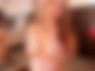isabellestorm's Live Sex Cam Show