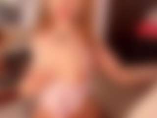 Live cam show with isabellestorm - Latina Teen (18+) on camwithhim.com