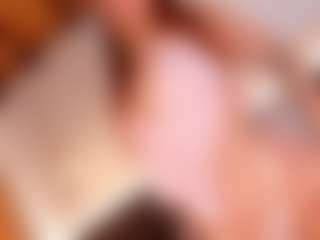 isabellestorm's Live Sex Cam Show