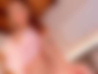isabellestorm's Live Sex Cam Show
