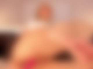 isabellestorm's Live Sex Cam Show
