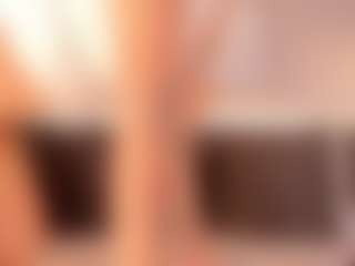 isabellestorm's Live Sex Cam Show