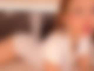 isabellestorm's Live Sex Cam Show