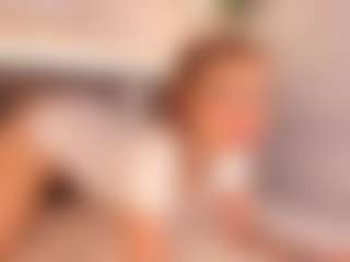 isabellestorm's Live Sex Cam Show