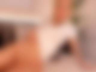 isabellestorm's Live Sex Cam Show