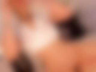 isabellestorm's Live Sex Cam Show