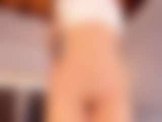 isabellestorm's Live Sex Cam Show
