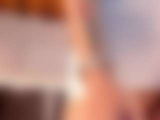 isabellestorm's Live Sex Cam Show