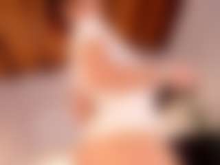 isabellestorm's Live Sex Cam Show