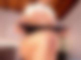 isabellestorm's Live Sex Cam Show