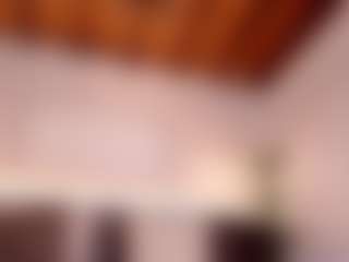isabellestorm's Live Sex Cam Show
