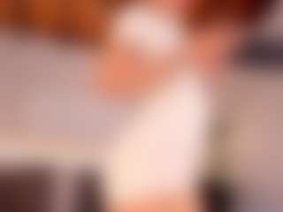 isabellestorm's Live Sex Cam Show