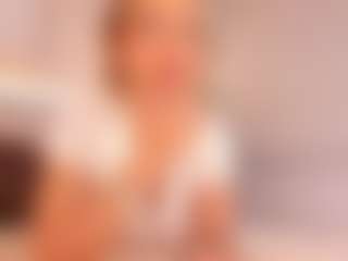 isabellestorm's Live Sex Cam Show
