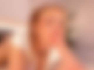 isabellestorm's Live Sex Cam Show