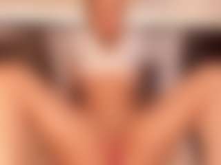 isabellestorm's Live Sex Cam Show
