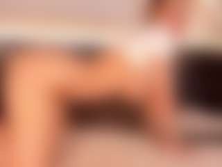 Live cam show with isabellestorm - Tease on Camsoda