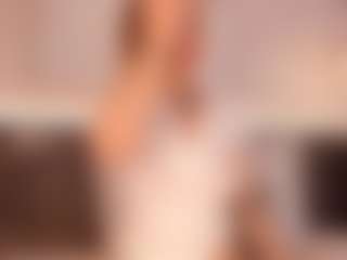 isabellestorm's Live Sex Cam Show