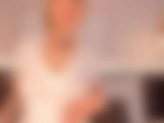 isabellestorm's Live Sex Cam Show