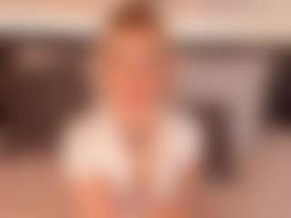 isabellestorm's Live Sex Cam Show