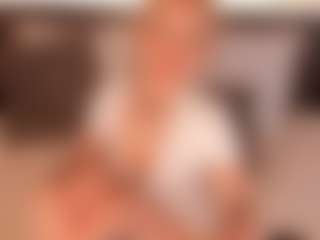isabellestorm's Live Sex Cam Show