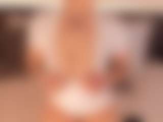 isabellestorm's Live Sex Cam Show