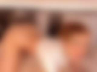 isabellestorm's Live Sex Cam Show