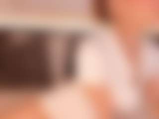 Live cam show with isabellestorm - Spank on Camsoda