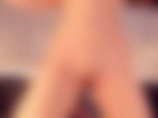 isabellestorm's Live Sex Cam Show