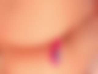 isabellestorm's Live Sex Cam Show