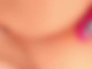 isabellestorm's Live Sex Cam Show