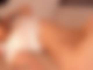 isabellestorm's Live Sex Cam Show