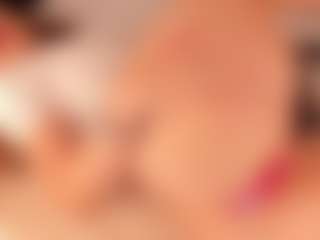 isabellestorm's Live Sex Cam Show