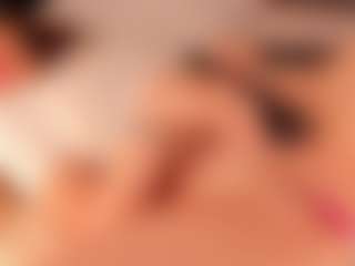 isabellestorm's Live Sex Cam Show