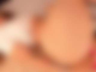 isabellestorm's Live Sex Cam Show