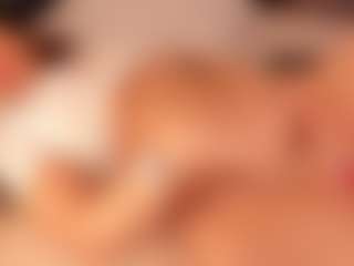 isabellestorm's Live Sex Cam Show