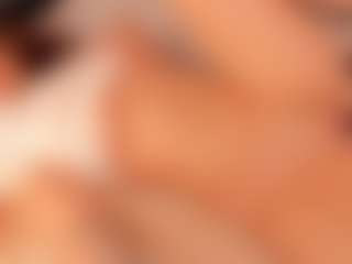 isabellestorm's Live Sex Cam Show