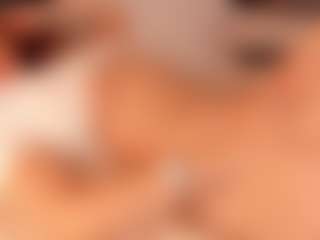 isabellestorm's Live Sex Cam Show