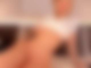 isabellestorm's Live Sex Cam Show