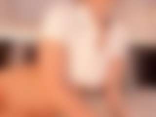 isabellestorm's Live Sex Cam Show