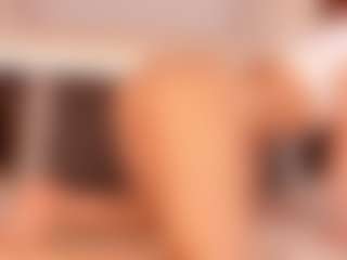 isabellestorm's Live Sex Cam Show